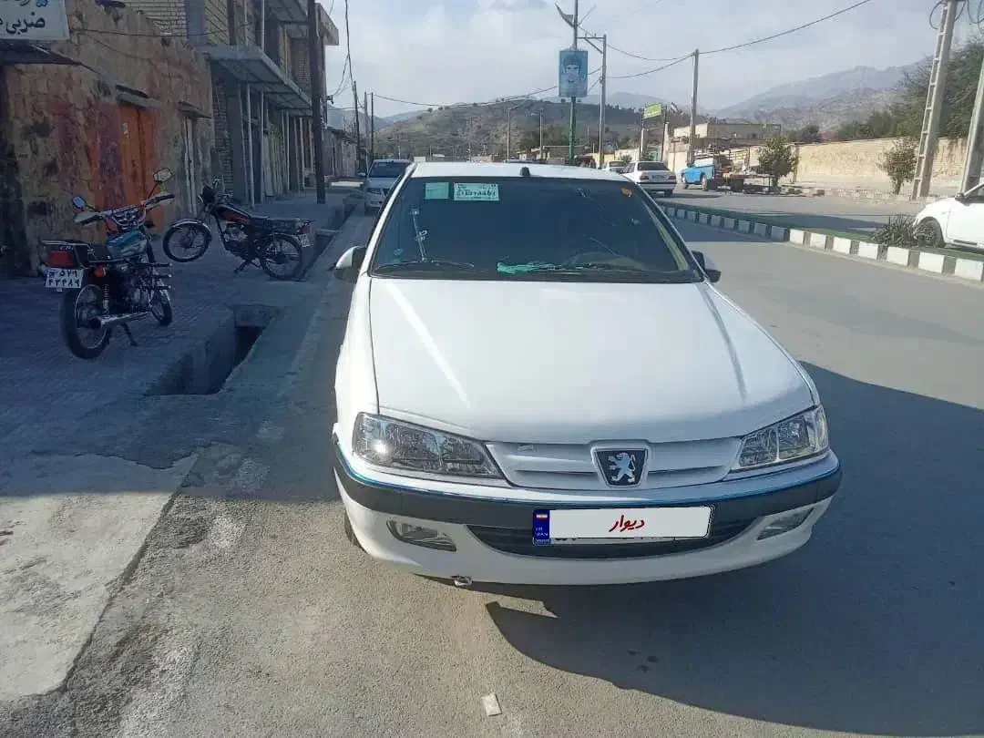 فروش فوری|خودرو سواری و وانت|دهدشت, |دیوار