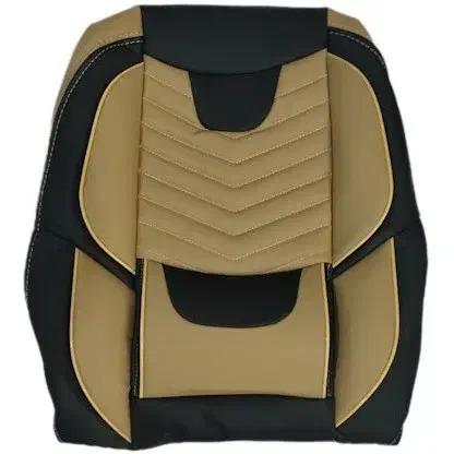 روکش صندلی  مدل خلبانی|قطعات یدکی و لوازم جانبی|ورامین, خیر آباد|دیوار