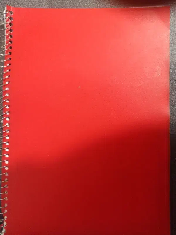 مدارک گم شده دراق تپه|اشیا|کرج, آق تپه|دیوار