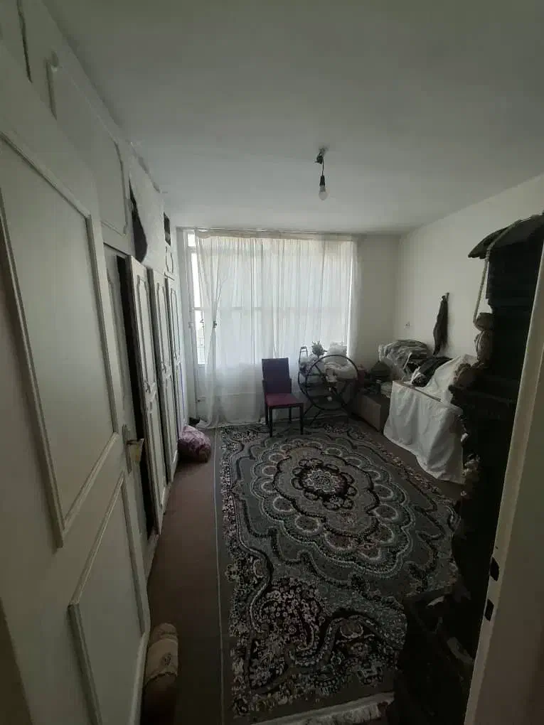 ۵۵ متری خوش نقشه مستقل|اجارهٔ خانه و ویلا|تهران, آهنگران (سراسیاب دولاب)|دیوار