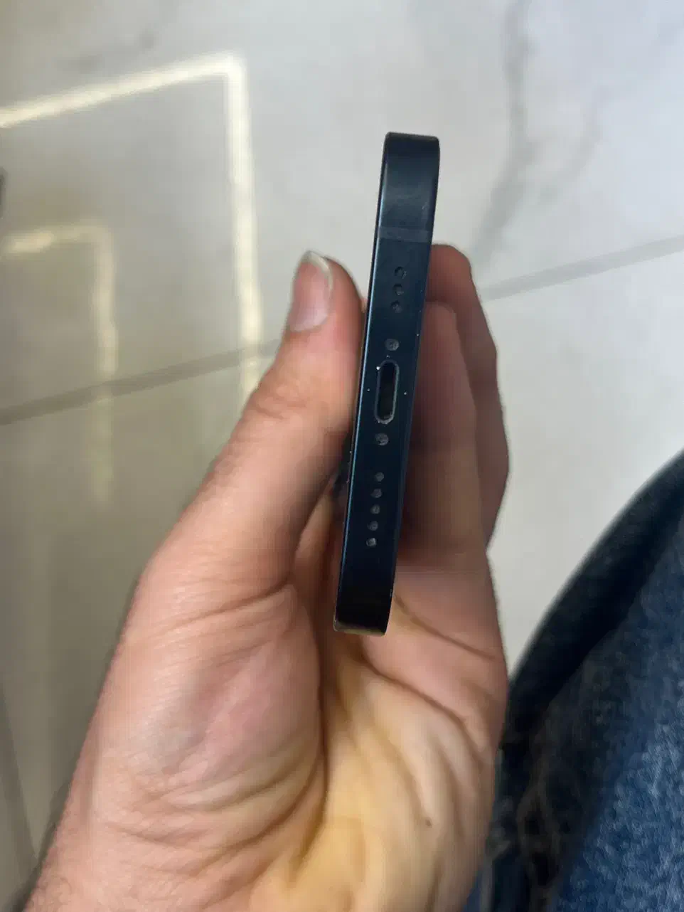 آیفون ۱۳|موبایل|آمل, |دیوار