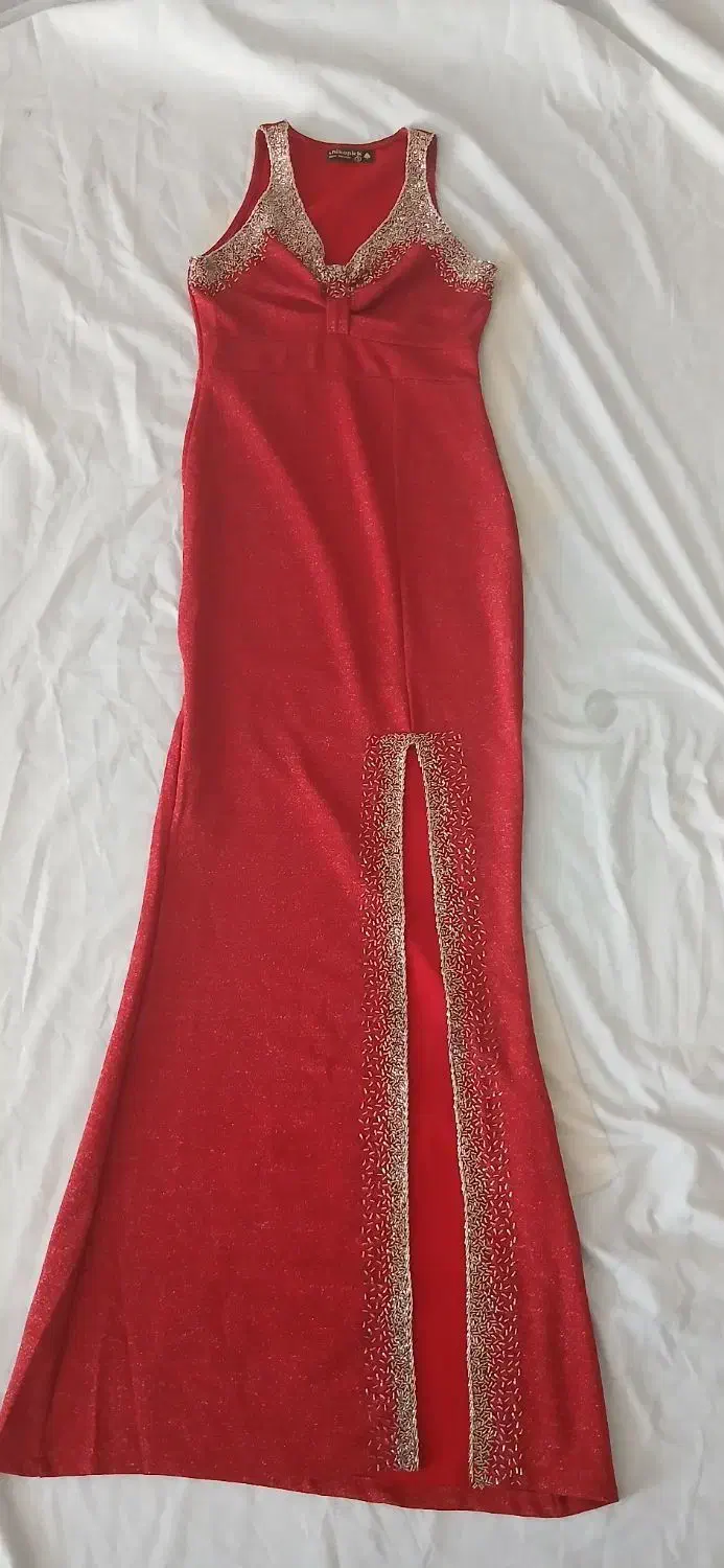 لباس مجلسی|لباس|نظرآباد, نظرآباد|دیوار