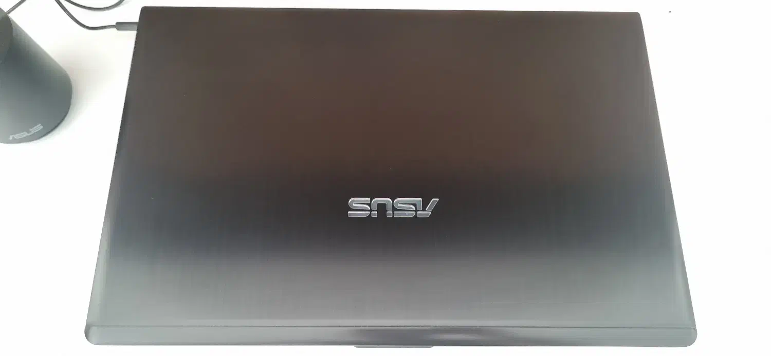 لب تاپ Asus N56JK|رایانه همراه|تهران, ونک|دیوار