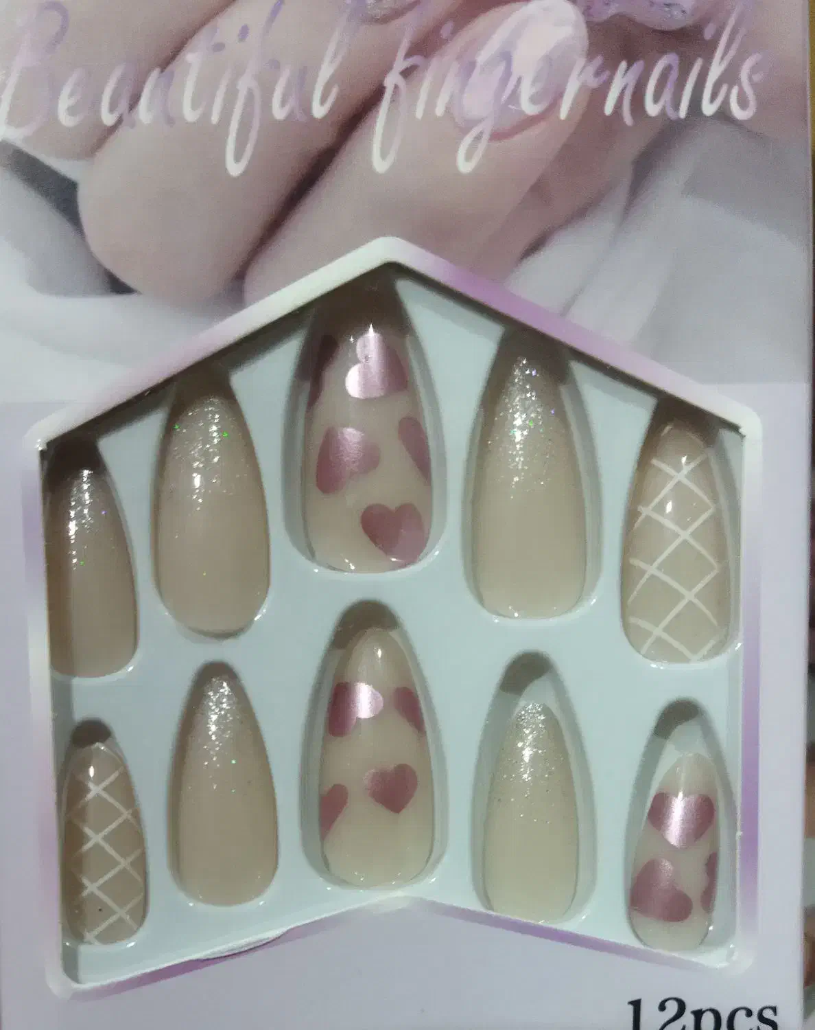 آرایشی|آرایشی، بهداشتی، درمانی|بندر انزلی, بشمن|دیوار