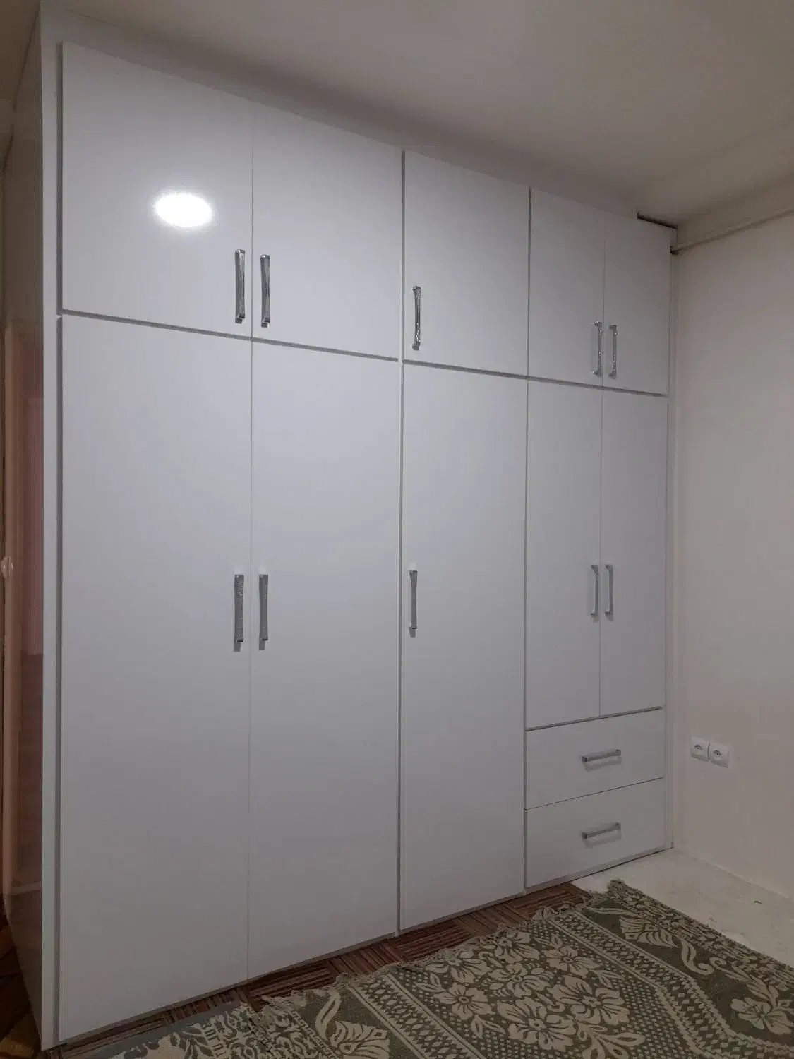 اجاره واحد مسکونی|اجارهٔ آپارتمان|سراب, |دیوار