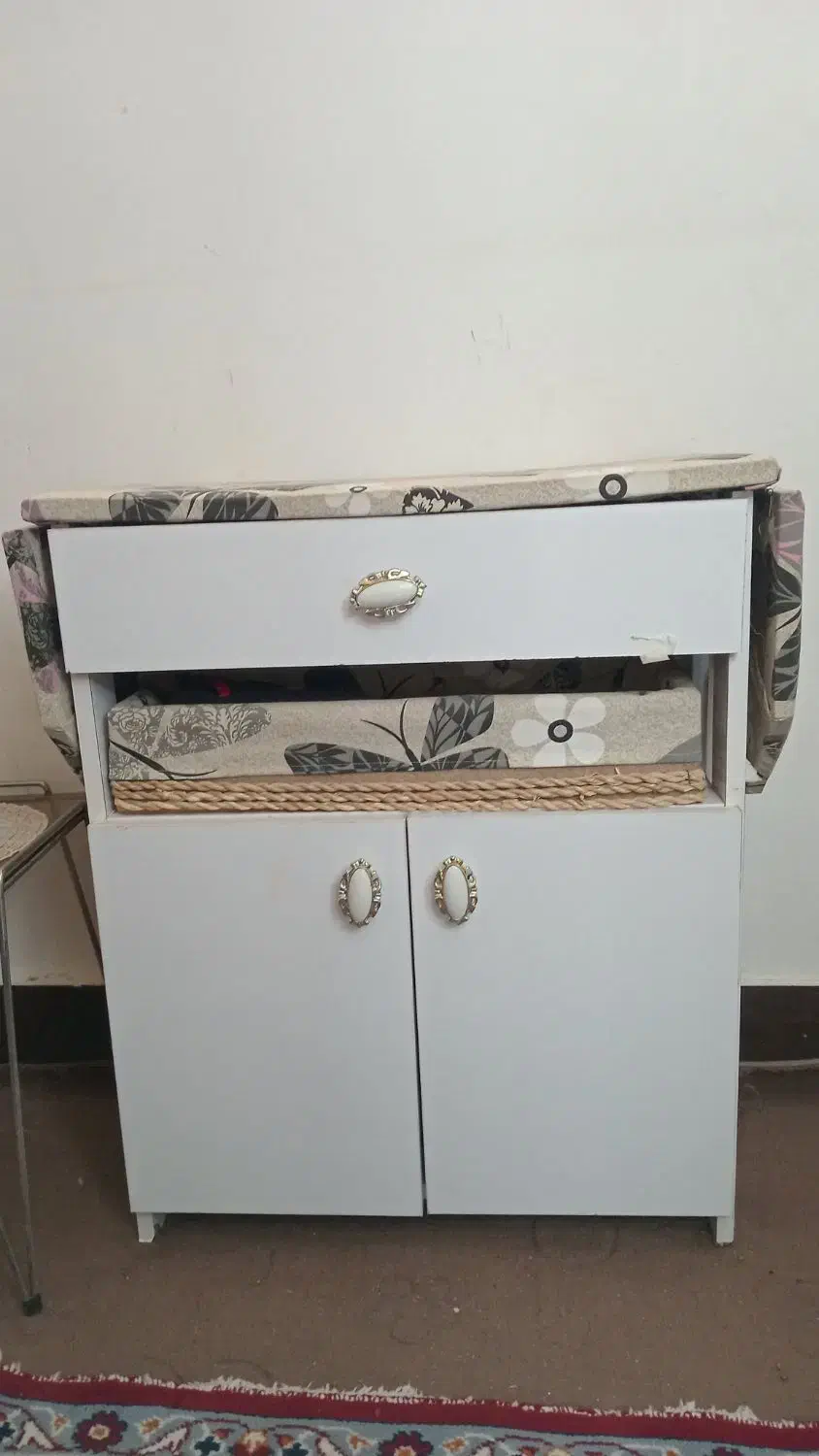 میزاتو|اتو و لوازم اتو|زاهدان, |دیوار