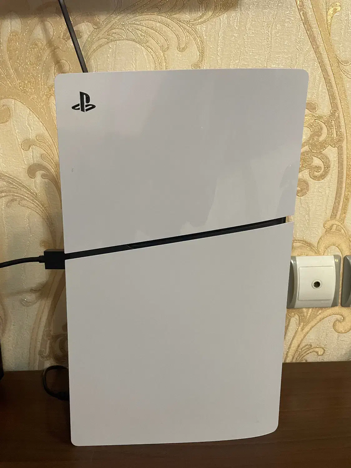 ps5|کنسول، بازی ویدئویی و آنلاین|جلفا, |دیوار