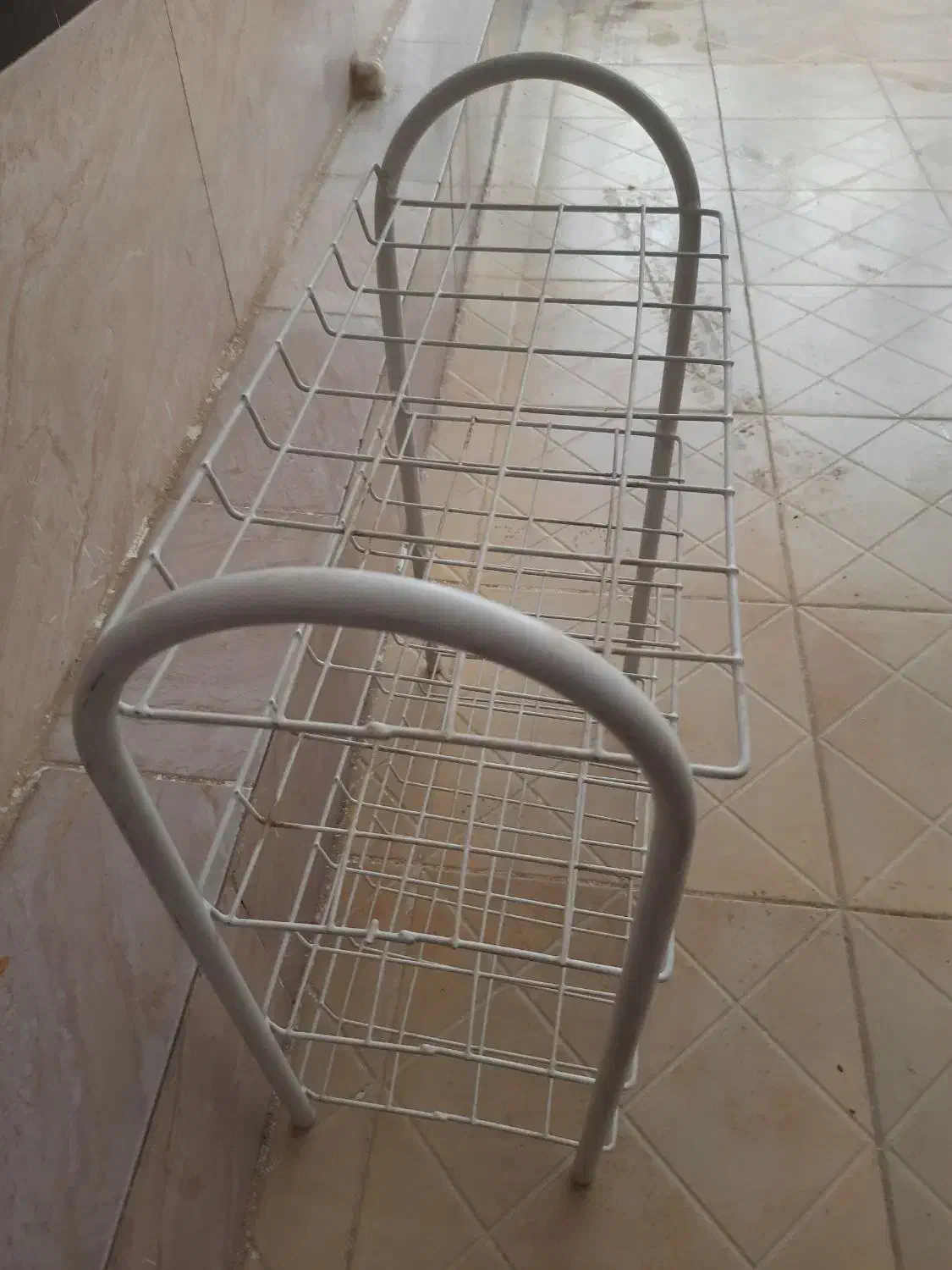 ج ا ک ف ش ی|جاکفشی، کمد، دراور|مریوان, |دیوار