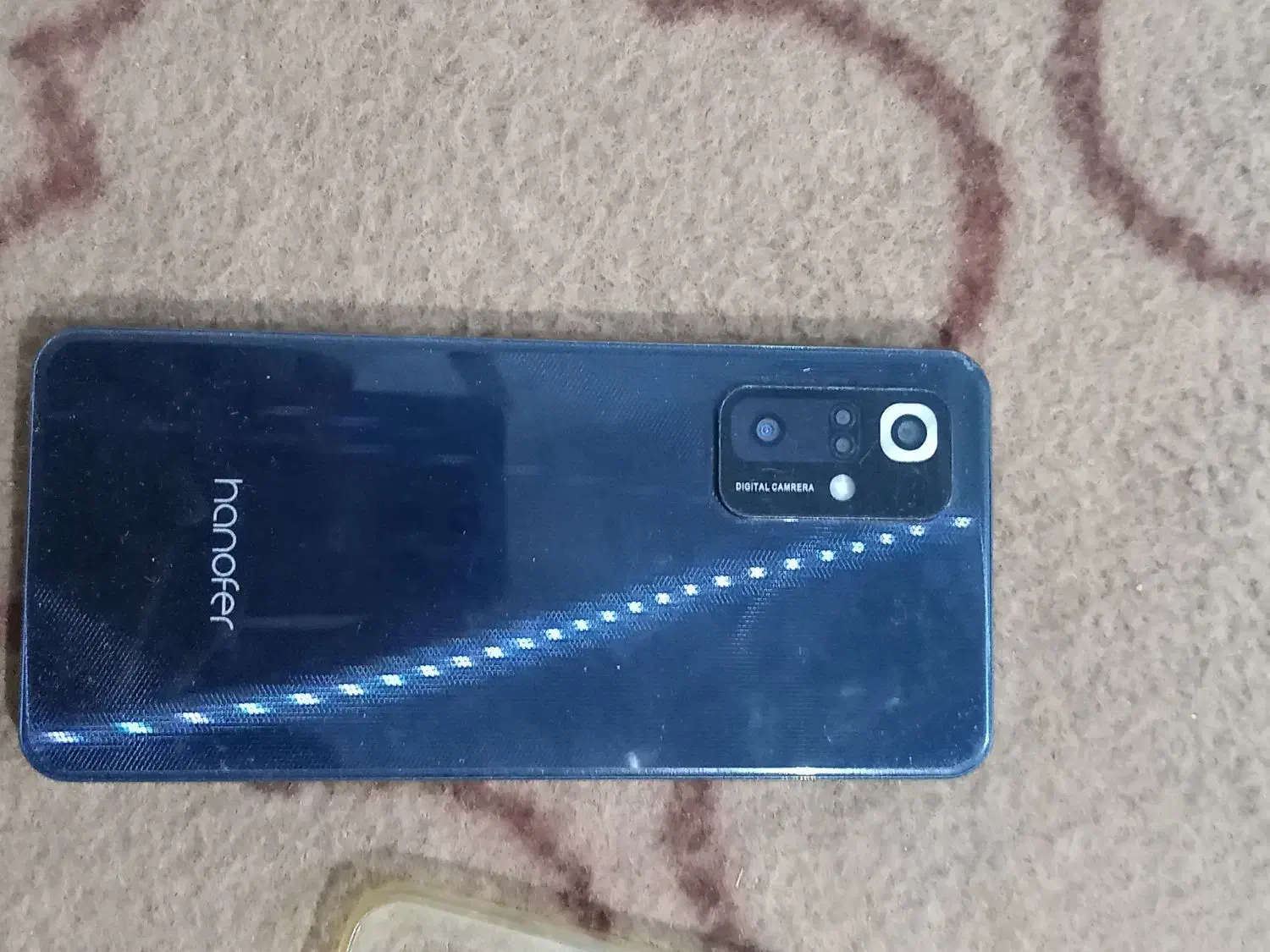 گوشی H3|موبایل|خاش, |دیوار