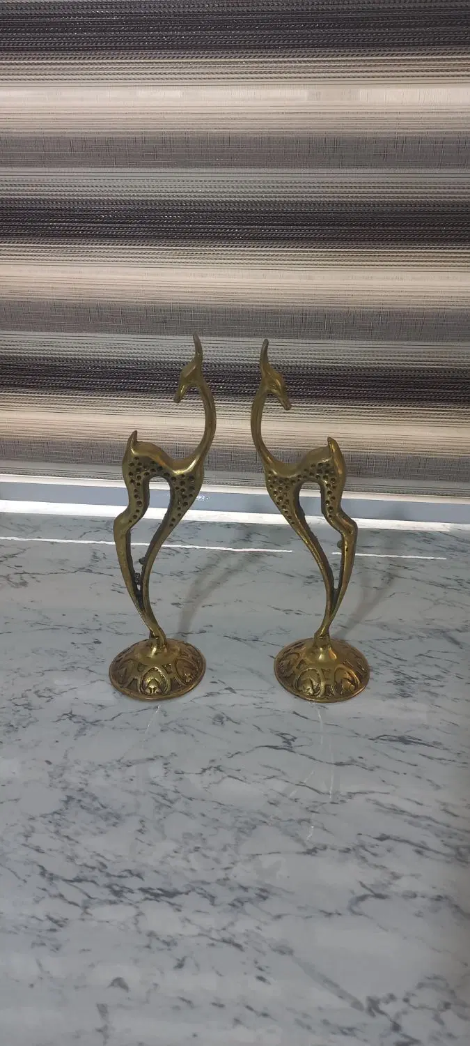 برنز|مجسمه، تندیس، ماکت|بروجرد, |دیوار
