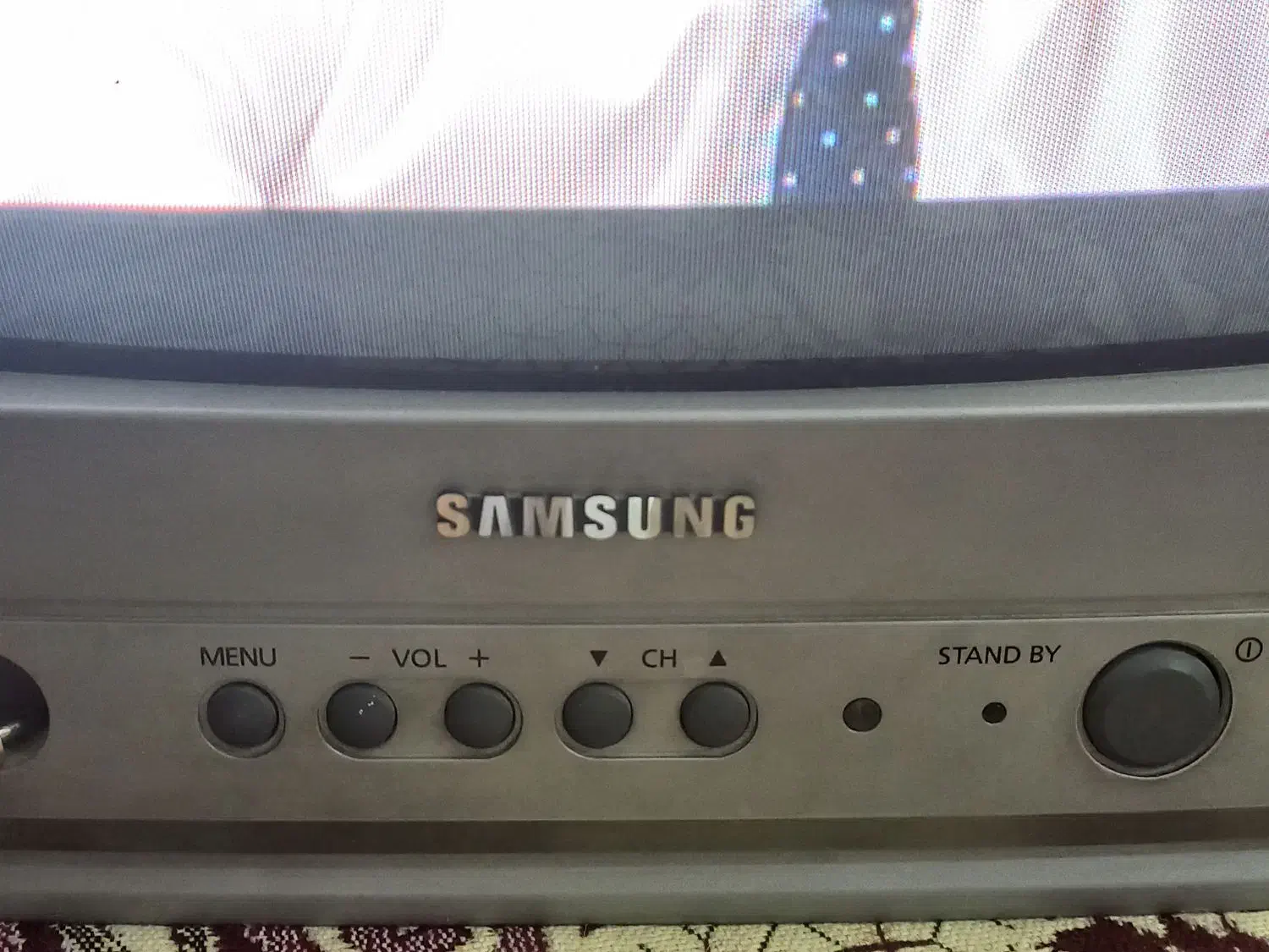 فروش تلویزیون|تلویزیون و پروژکتور|کرمان, |دیوار