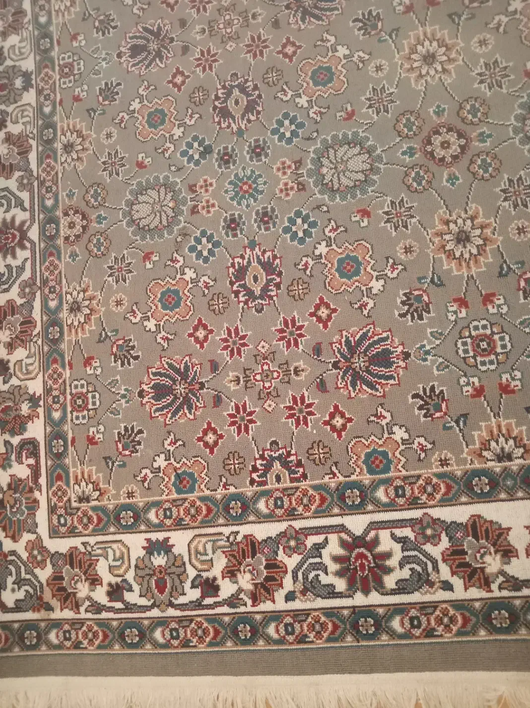 کابینت +گیلیم فرش|مصالح و تجهیزات ساختمان|صومعهسرا, |دیوار