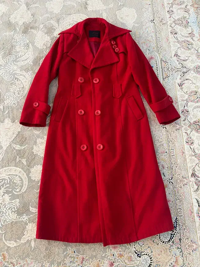 لباس و زیور آلات یلدایی|حراج|فردیس, منظریه|دیوار