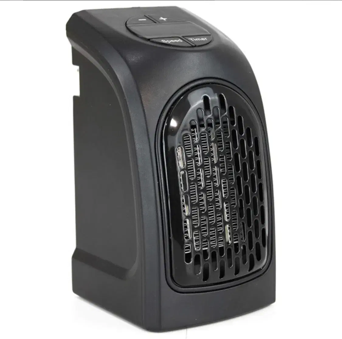 بخاری برقی دیواری|بخاری، هیتر، شومینه|قم, ارم|دیوار