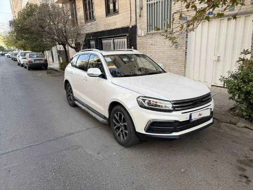 کوپا رویال تحویل۱۴۰۱|خودرو سواری و وانت|تهران, نیروی دریایی|دیوار