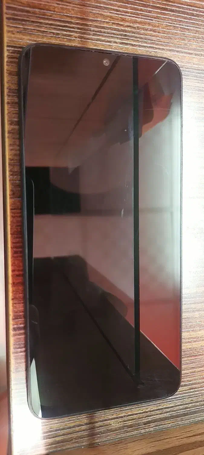 گوشی A05s ۱۲۸ گیگ رم ۴ ویتنام|موبایل|کنگاور, |دیوار