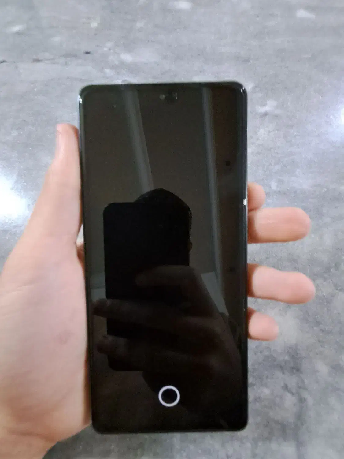 شیائومی نوت 13پرو|موبایل|ارومیه, |دیوار