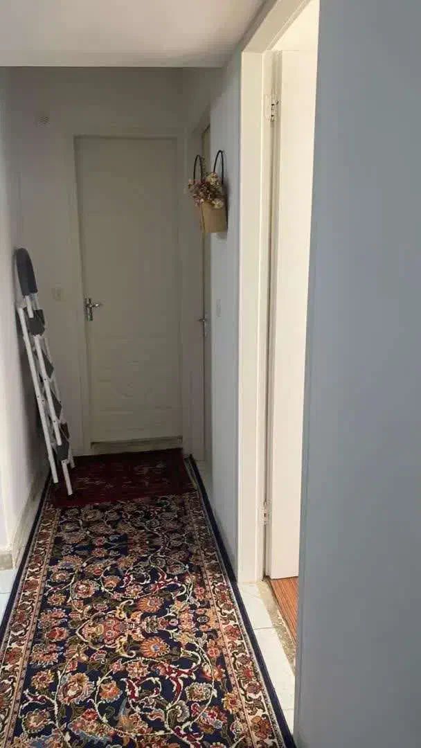 آپارتمان83متری پر نور سنگ شیر|فروش آپارتمان|همدان, |دیوار