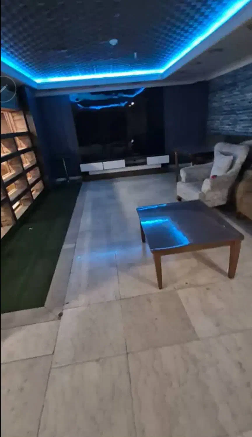 ملک تجاری کوهک چیتگر|اجارهٔ دفتر کار، اتاق اداری، مطب|تهران, شهرک صدرا|دیوار