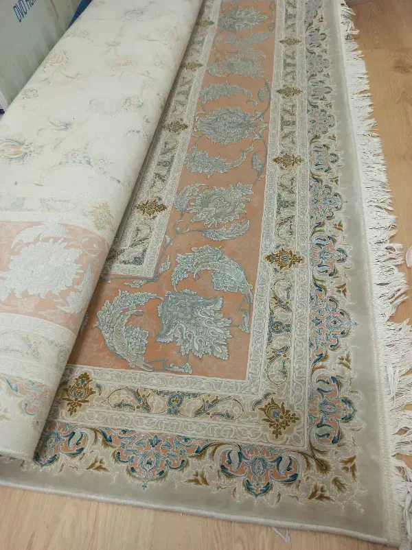 خریدار کولرگازی ۲۴۰۰۰ نو|کولر گازی و فنکوئل|مشهد, شهید فرامرز عباسی|دیوار