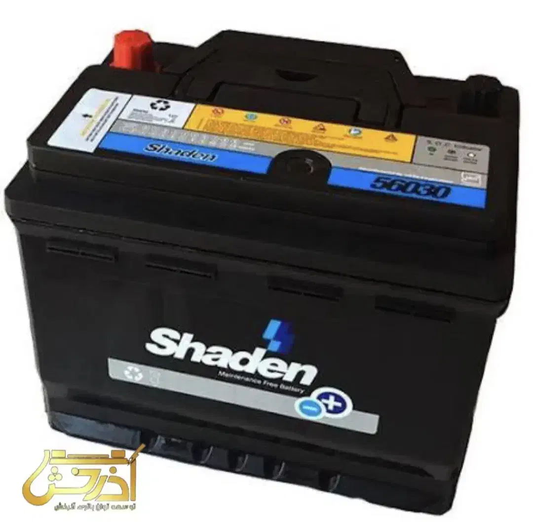 خریدار فلزات|خدمات پیشه و مهارت|دزفول, |دیوار