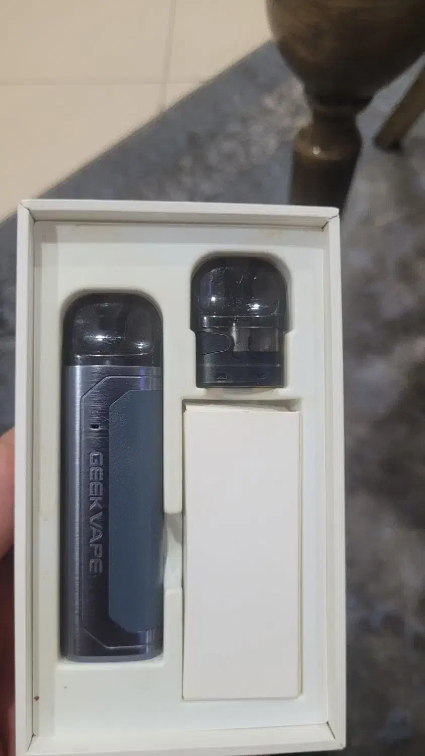 ویپ|زیورآلات و اکسسوری|بیرجند, |دیوار