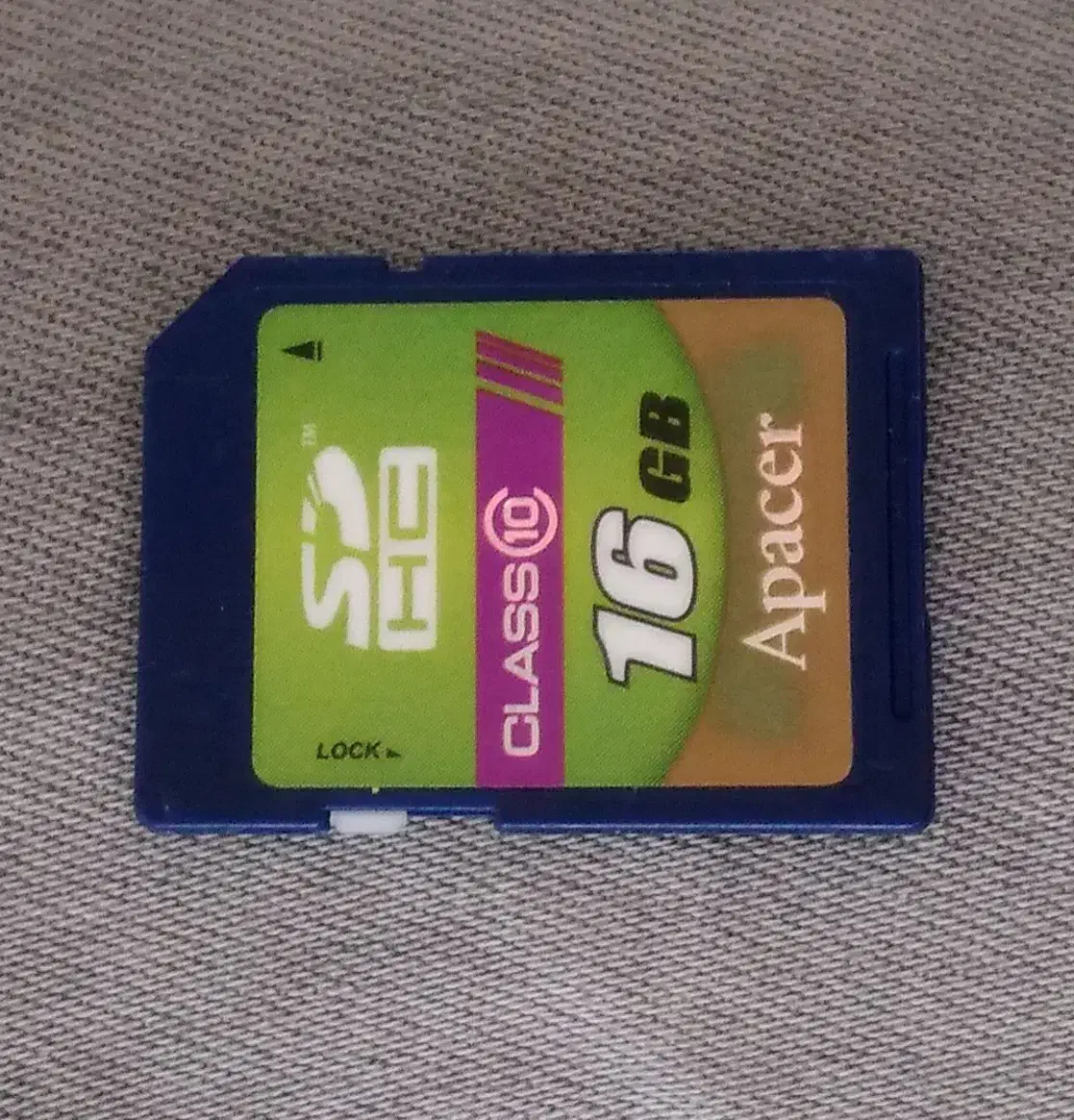 رم 16 گیگ sd دوربین و لپ تاپ hc|قطعات و لوازم جانبی رایانه|تهران, گلچین|دیوار