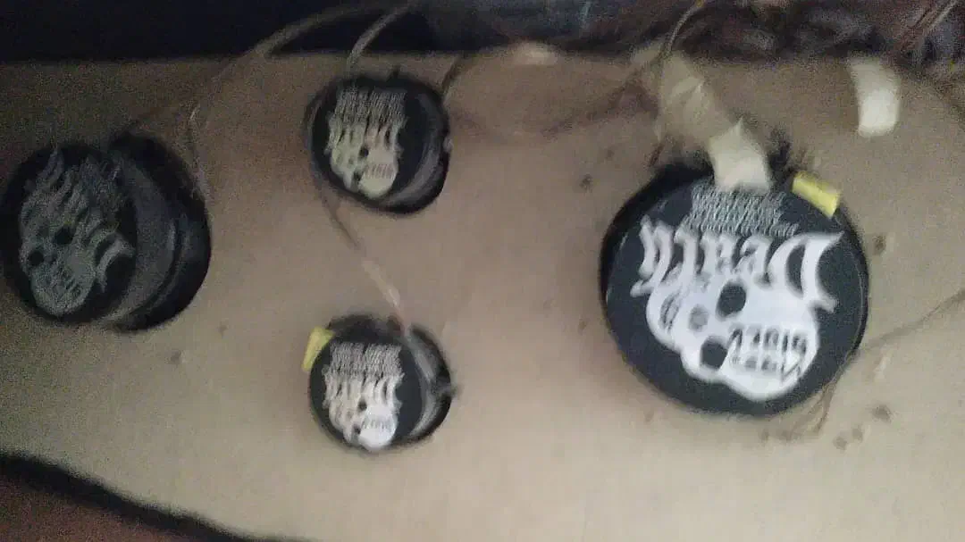 سیستم صوتی karina و ضبط پایونر|سیستم صوتی خانگی|لار, |دیوار