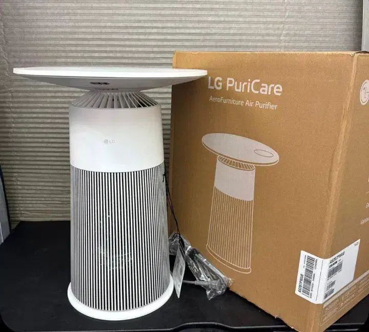 انواع تصفیه هوا با گارانتی شیاومی . دایسون|پنکه و تصفیه‌کنندهٔ هوا|تهران, امین حضور|دیوار