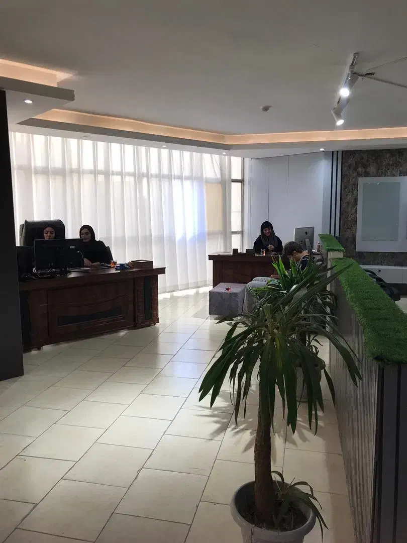 تسهیلات فوری 99 میلیونی|خدمات مالی، حسابداری، بیمه|اردبیل, |دیوار