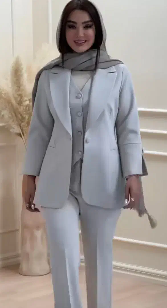 تولیدی پوشاک|لباس|فردیس, نسترن شرقی|دیوار