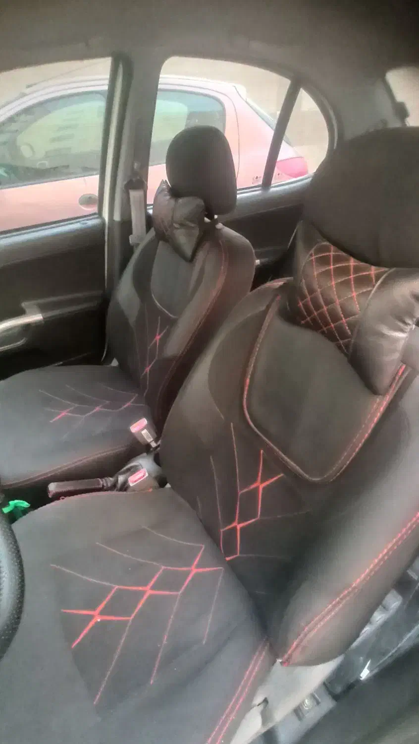 ساینا 1401|خودرو سواری و وانت|تهران, پامنار|دیوار