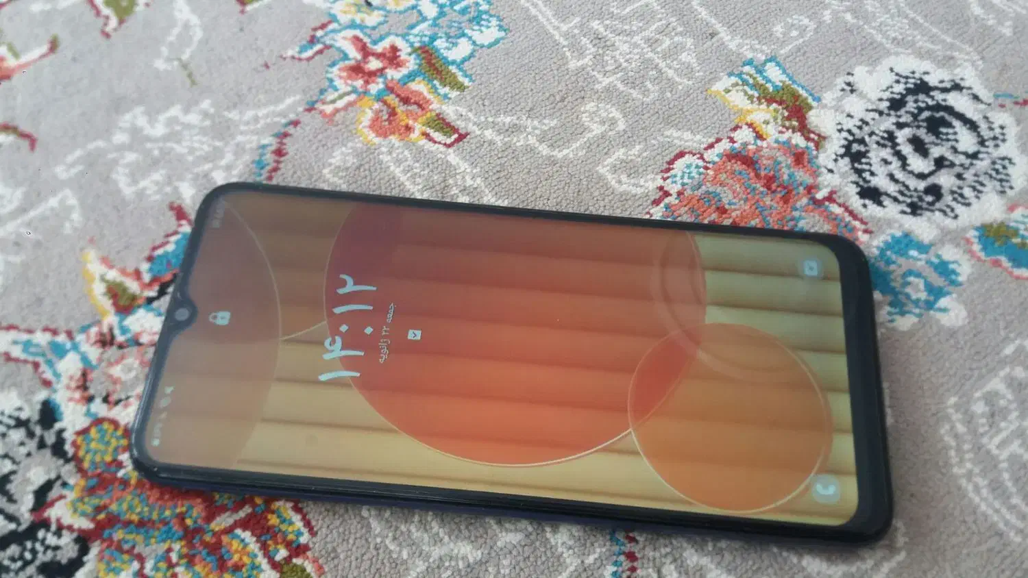 موبایل a03s|موبایل|پاوه, |دیوار