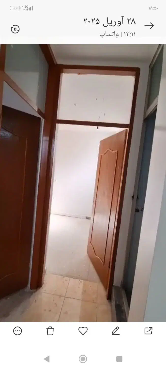 فروش منزل|فروش آپارتمان|اهواز, شهرک دانشگاه|دیوار