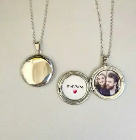 رزین|بدلیجات|بروجرد, |دیوار