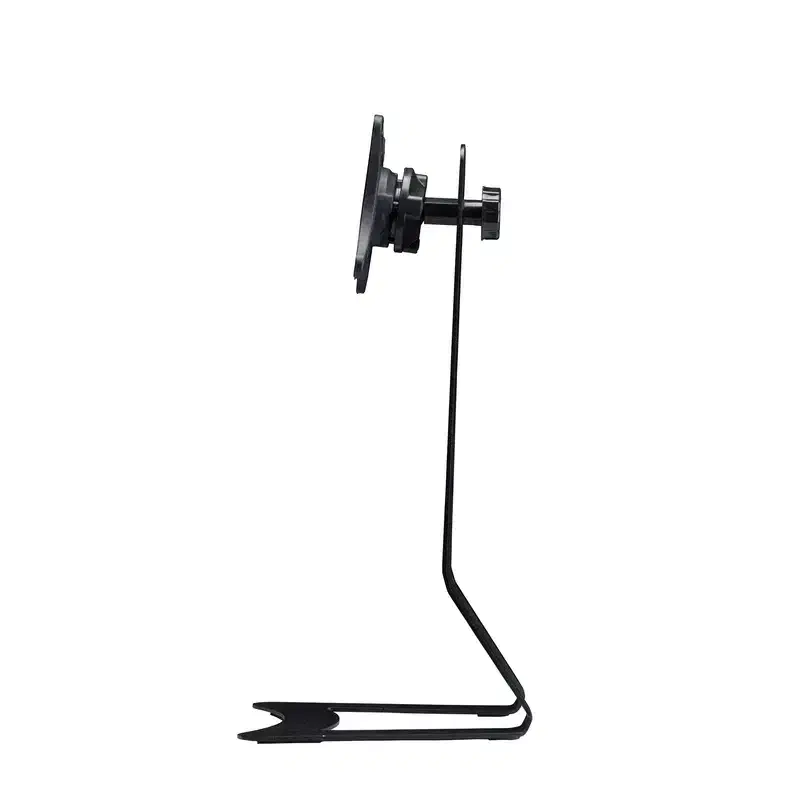 پایه مانیتور|قطعات و لوازم جانبی رایانه|بندرعباس, |دیوار