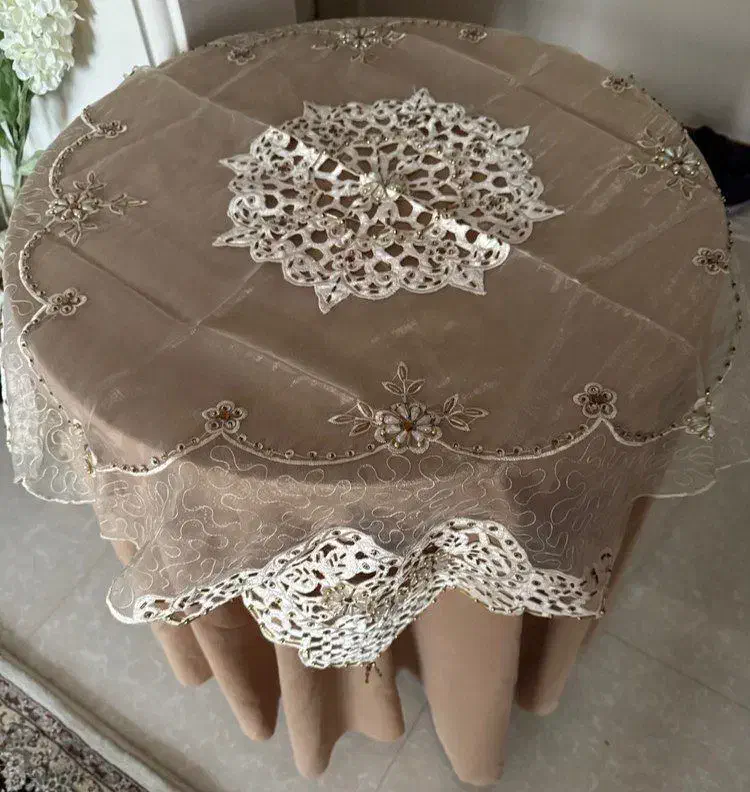 میز عکس|میز تلفن|کرج, کوی امامیه|دیوار