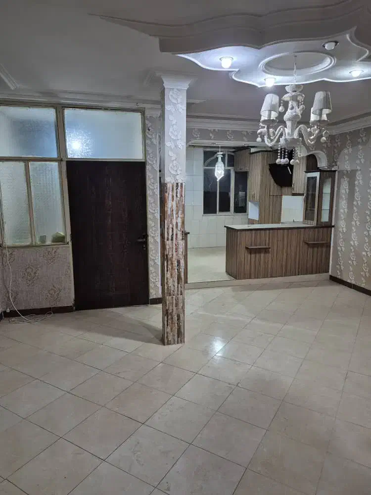 اجاره خانه مسکونی ۷۲متری|اجارهٔ آپارتمان|تهران, افسریه جنوبی|دیوار