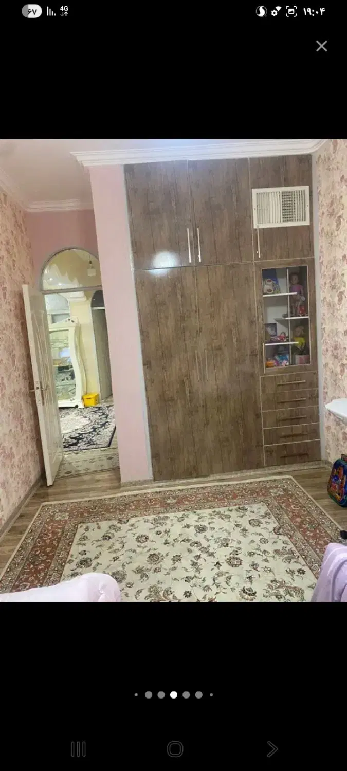 مغازه 32|اجارهٔ مغازه و غرفه|زاهدان, |دیوار