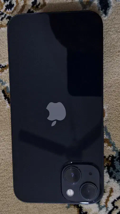 iPhone 13 normal ch 128gb active|موبایل|دزفول, |دیوار