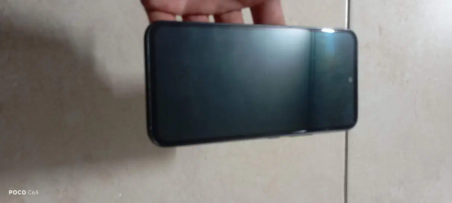 سامسونگ A54 ۵g|موبایل|خرمآباد, |دیوار