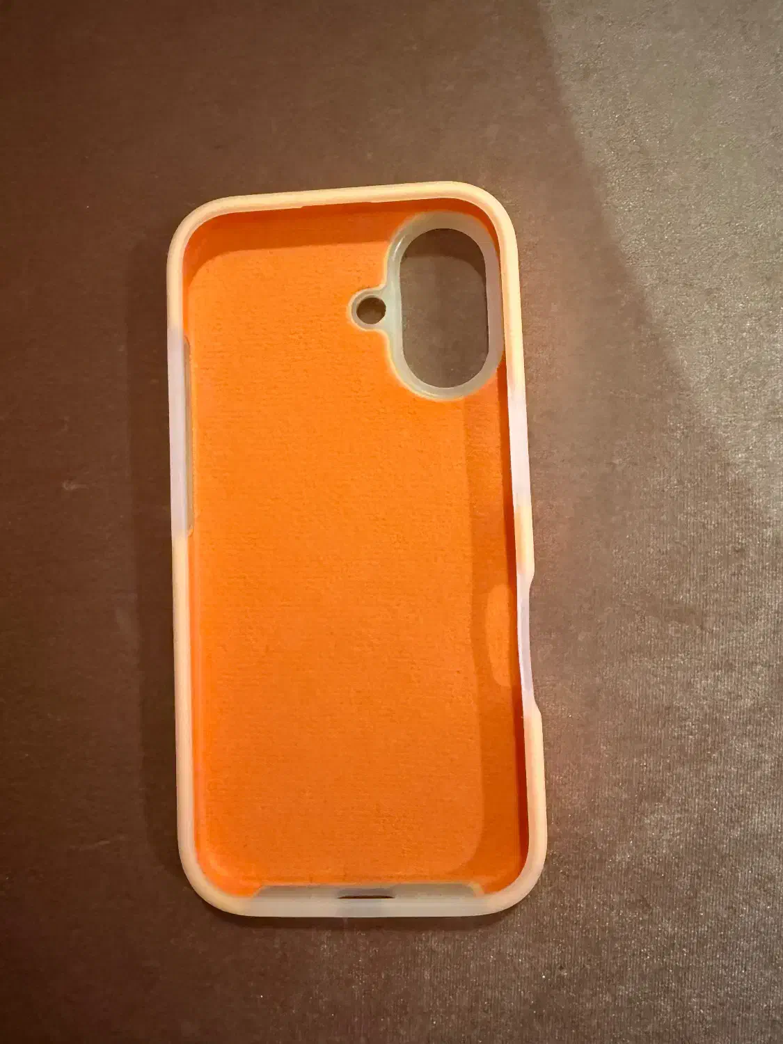 قاب ایفون|لوازم جانبی موبایل و تبلت|تهران, پردیسان|دیوار