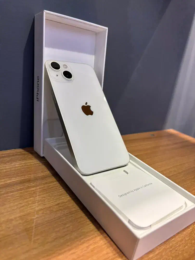 ایفون 13  256GB|موبایل|اصفهان, خلجا|دیوار