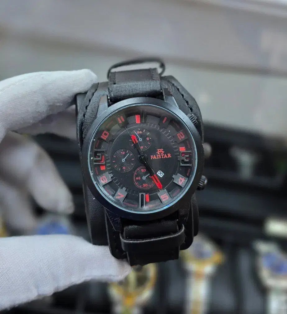 فروش ساعت به صورت آنلاین|ساعت|اهواز, منبع اب|دیوار