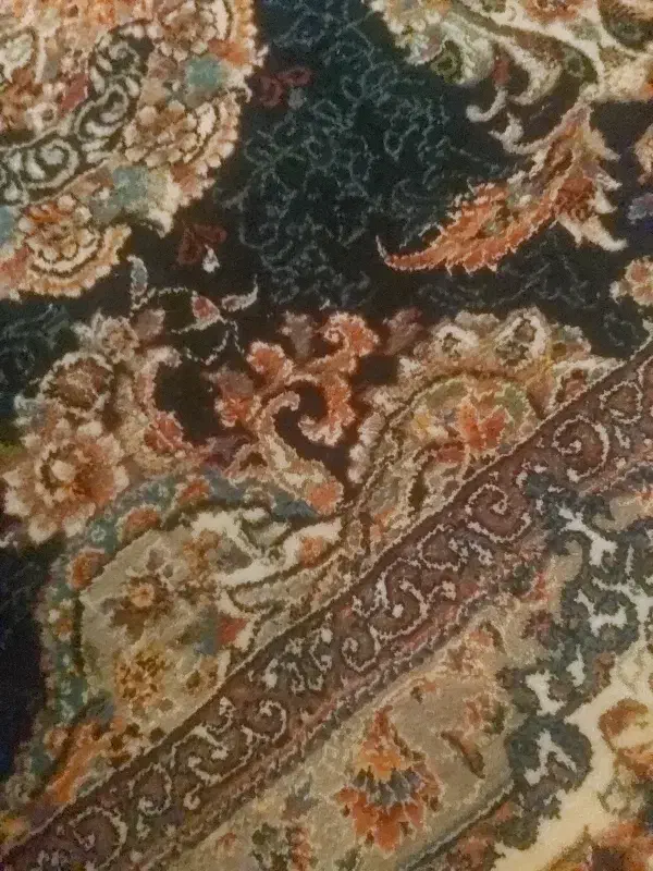 کارت ملی گم شد|اشیا|دهدشت, |دیوار