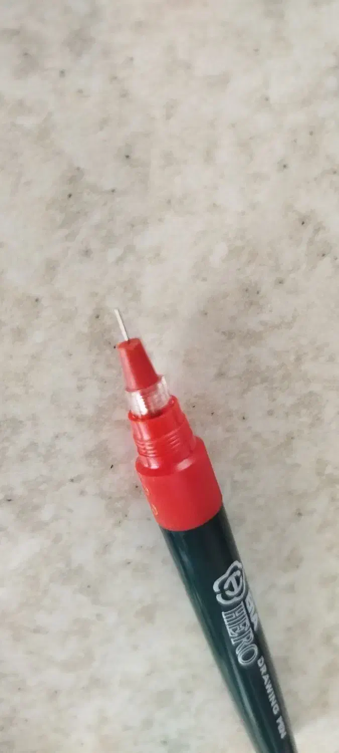 راپید|لوازم التحریر|تبریز, |دیوار