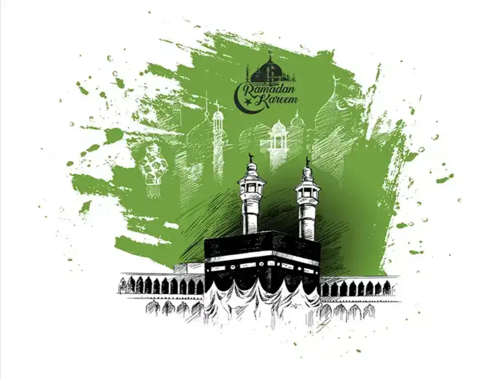 فیش حج عمره|تور و چارتر|گنبد کاووس, |دیوار