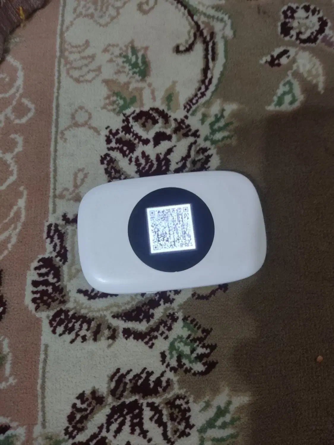 مبین نت همراه|مودم و تجهیزات شبکه|چابهار, |دیوار