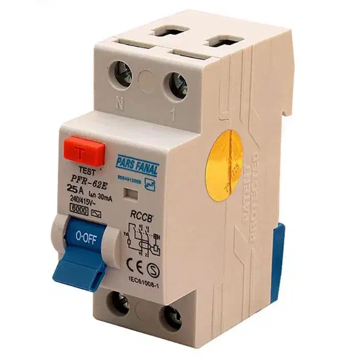 برقکاری ساختمان|خدمات پیشه و مهارت|دوگنبدان, |دیوار