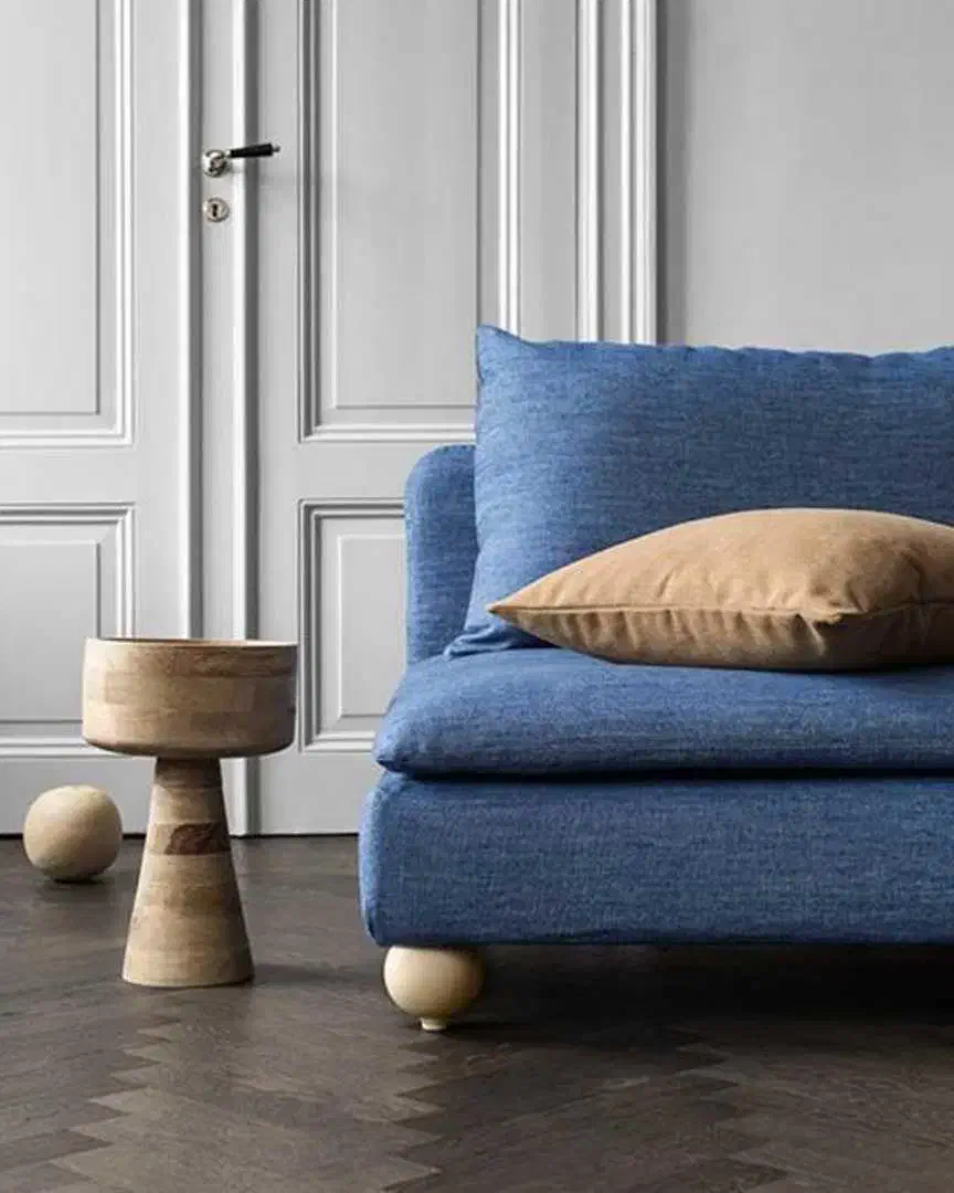 تعمیر انواع مبلمان راحتی،اسپرت،کلاسیک|خدمات پیشه و مهارت|شیراز, سلطان آباد|دیوار